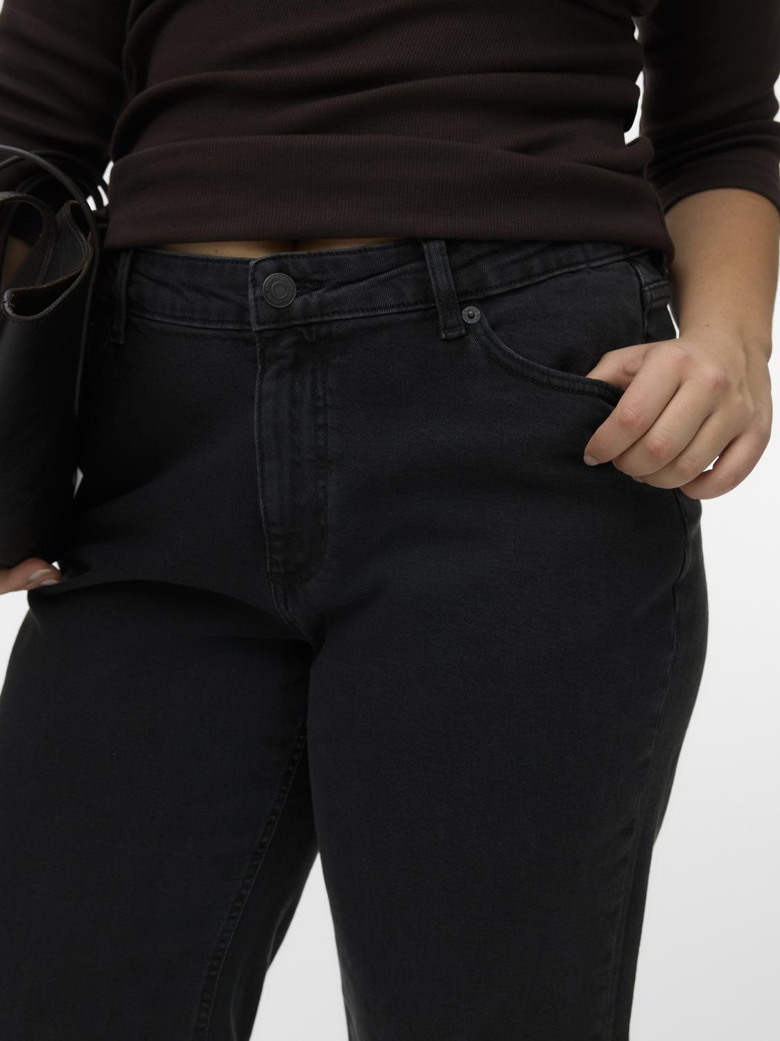 model_shot-detail